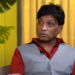 सुनील पाल