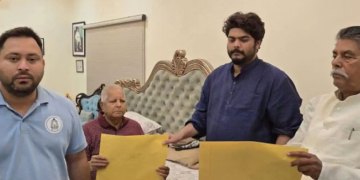 ओसामा शहाब