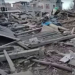 उमर नबी का घर बम से उड़ाया गया