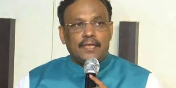 तावड़े