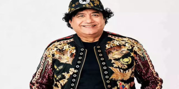अबु मलिक