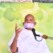 आचार्यश्री