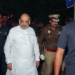 दोषियों को मिलेगी ऐसी सजा कि दुनिया देखेगी, अमित शाह की चेतावनी