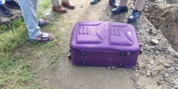 सोशल मीडिया पर शुरू हुआ प्यार, सूरत में खौफनाक अंत