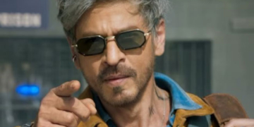 अप्रैल 2026 में आएगी ‘किंग’: शाहरुख बोले—फिल्म सोचने पर मजबूर करेगी