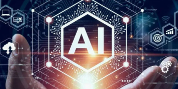AI