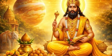 गुरुवार का महत्व