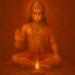हनुमान