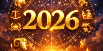 2026 राशिफल