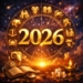 2026 राशिफल