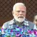शीतकालीन सत्र से पहले पीएम मोदी का विपक्ष पर तीखा प्रहार