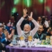 इथियोपिया में ‘वंदे मातरम्’ की गूंज, पीएम मोदी भावुक