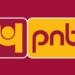 पीएनबी