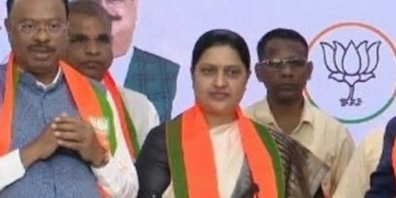 प्रज्ञा सातव