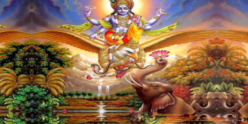 दिसंबर में कब है सफला एकादशी? जानें तिथि, मुहूर्त और पूजा-विधि