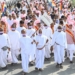 तेरापंथ