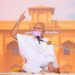 आचार्यश्री