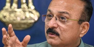 दिल्ली प्रदूषण: सरकारी स्कूलों में 10 हजार एयर प्यूरीफायर लगाने का टेंडर जारी