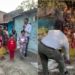 DSP संतोष पटेल
