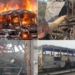 यमुना एक्सप्रेसवे हादसा: 19 की मौत