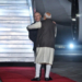 भारत पहुंचे पुतिन, पीएम मोदी ने गले लगाकर किया स्वागत