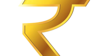 रुपया