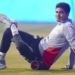 शुभमन गिल
