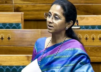 ‘राइट टू डिस्कनेक्ट बिल 2025’ लोकसभा में पेश, कंपनियों पर जुर्माने का प्रावधान