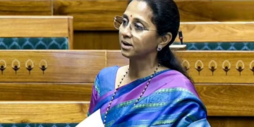 ‘राइट टू डिस्कनेक्ट बिल 2025’ लोकसभा में पेश, कंपनियों पर जुर्माने का प्रावधान