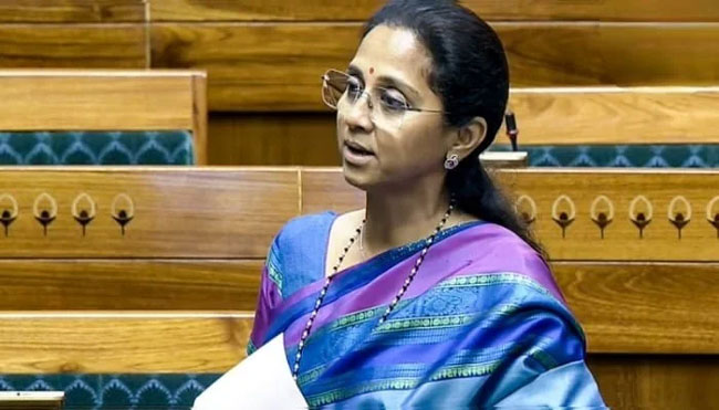 ‘राइट टू डिस्कनेक्ट बिल 2025’ लोकसभा में पेश, कंपनियों पर जुर्माने का प्रावधान