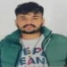 अमन भैंसवाल