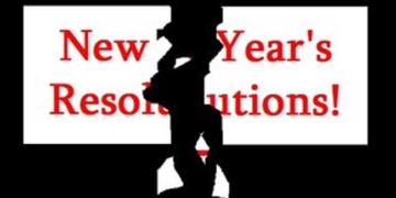 नया साल, पुराने संकल्प: मन क्यों साथ छोड़ देता है?