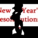 नया साल, पुराने संकल्प: मन क्यों साथ छोड़ देता है?