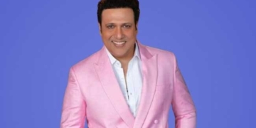 निजी जिंदगी पर उठे सवालों पर गोविंदा का बयान, खुद को बताया विक्टिम