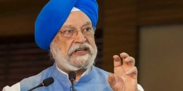 कनाडा में क्रिटिकल मिनरल्स निवेश को लेकर भारत गंभीर, जल्द भेजेगा प्रतिनिधिमंडल