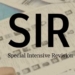 अब भारत नहीं, दुनिया करेगी SIR: मतदाता सूची सुधार पर 42 देशों की मुहर