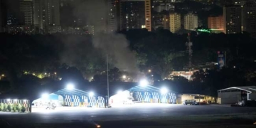 वेनेजुएला