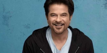 अनिल कपूर 46 सालों बाद तेलुगु सिनेमा में करेंगे वापसी