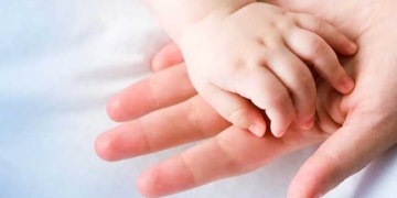 माँ स्वस्थ, बच्चा सुरक्षित: पोस्टपार्टम देखभाल की अहमियत