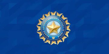 इंडिया अंडर-19 ने दक्षिण अफ्रीका को 233 रनों से हराकर की क्लीन स्वीप