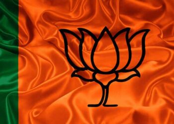 भाजपा का ‘वोटर जोड़ो’ अभियान: युवाओं और प्रवासियों पर फोकस