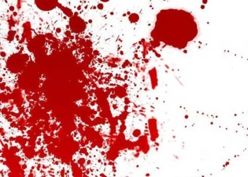 हादसे, हत्याएं और सत्ता: महाराष्ट्र की राजनीति का अनकहा इतिहास