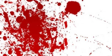 हादसे, हत्याएं और सत्ता: महाराष्ट्र की राजनीति का अनकहा इतिहास