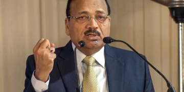 हम न्याय के स्वामी नहीं, अस्थायी संरक्षक हैं: सीजेआई सूर्यकांत