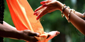 मकर संक्रांति का महादान: राशि अनुसार दान से सूर्य कृपा और भाग्योदय