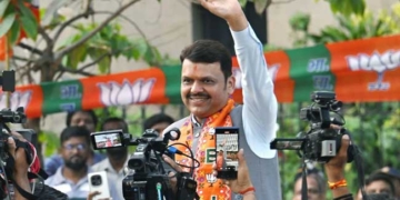 नगर निगम नतीजे: महाराष्ट्र की राजनीति में नई धुरी का जन्म