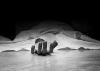 एसआईआर प्रक्रिया के बीच उत्तर 24 परगना में बुजुर्ग की मौत