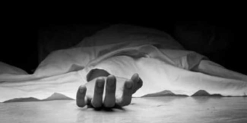 एसआईआर प्रक्रिया के बीच उत्तर 24 परगना में बुजुर्ग की मौत