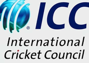 बांग्लादेश बाहर, पाकिस्तान पर ICC की तलवार लटकी