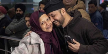 वहां युद्ध जैसे हालात, मगर मोदी हैं तो मुमकिन है: ईरान से लौटे भारतीय